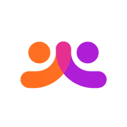 Astral Logo